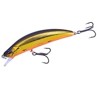 Amazon | デュオ(Duo) ONIMASU 神楽 77S 山女（やまめ） | DUO(デュオ